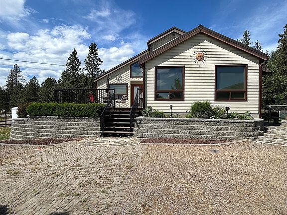 2nd image of 1264 Green Lake Rd