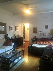 Rented by Pink Stone Realty LLC