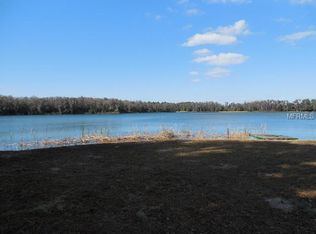 18315 Oak Dr, Eustis, FL 32736