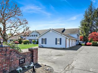 1843 Main St APT A6, Lynden, WA