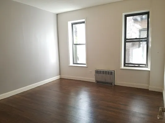 Rented by HFF Realty LLC | media 11