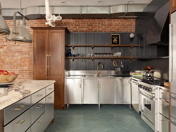 182 Lafayette Street image 7 of 17