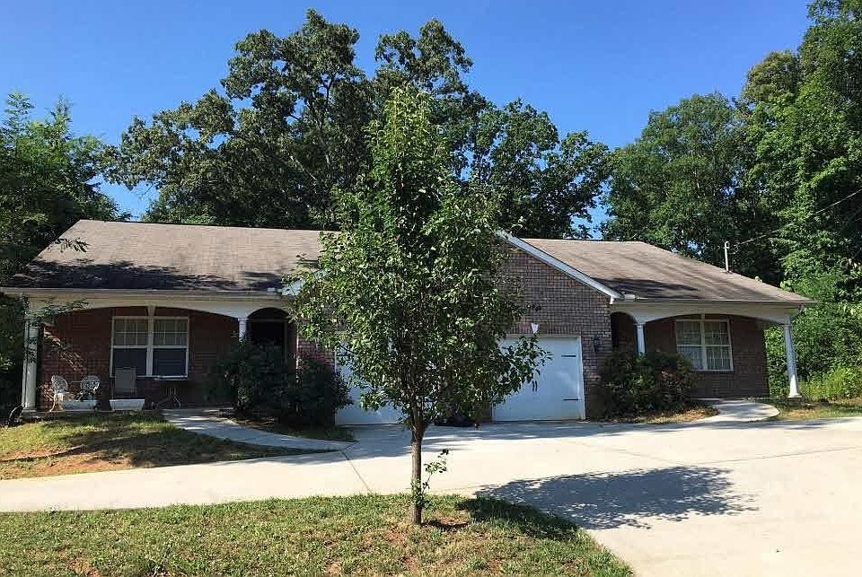 9001 Shaw Ferry Rd, Lenoir City, TN 37772 Zillow