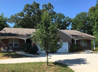 9001 Shaw Ferry Rd, Lenoir City, TN 37772