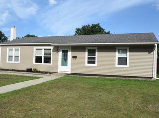 350 Day St, Horseheads, NY