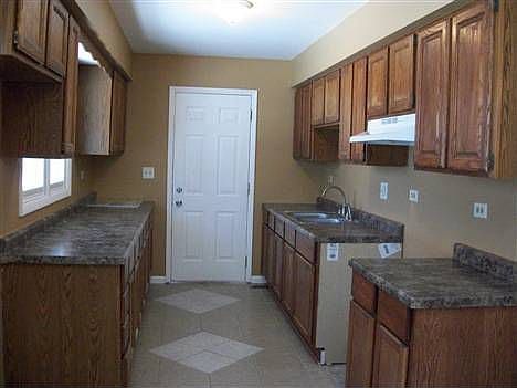 5th image of 1108 Chippewa Cir