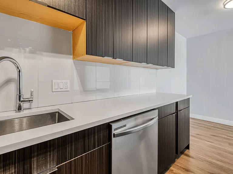 Echo Luxury Apartments — Photo 94