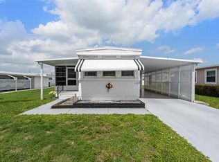1109 45th Ave E, Ellenton, FL 34222