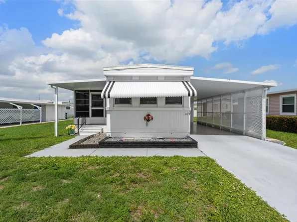 1109 45th Ave E, Ellenton, FL 34222