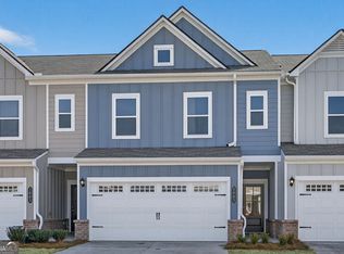 1005 Stiles Cir #49, Cartersville, GA 30120