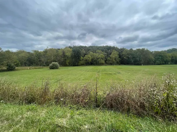 0 Bolts Fork Rd, Rush, KY 41168