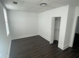 226 Virginia St, Sellersburg, IN