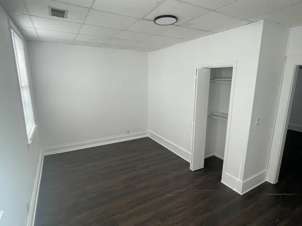 226 Virginia St, Sellersburg, IN 47172