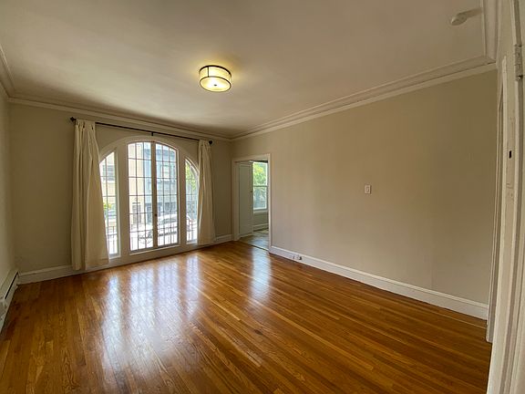 2nd image of 2300 Webster St APT 103