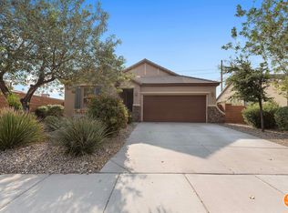 409 S 6250 W, Hurricane, UT 84737