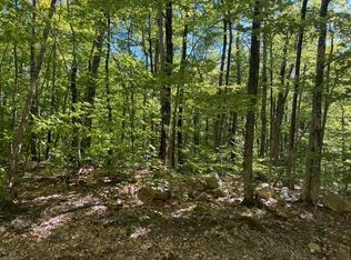 Eidelweiss, Madison, NH 03849