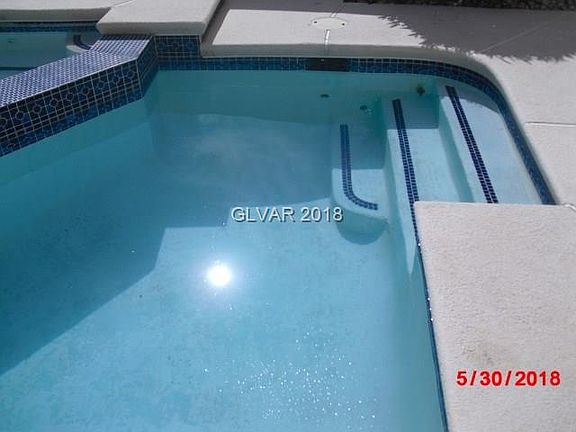 3rd image of 2524 Seascape Dr