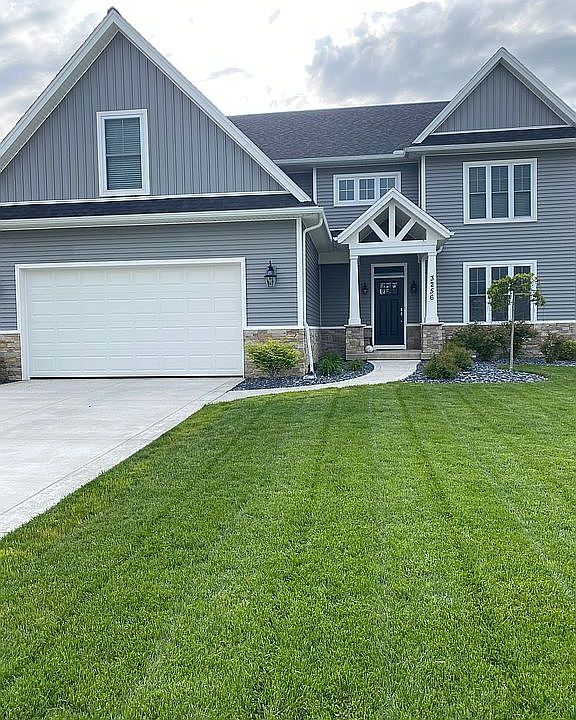 2nd image of 3256 Chasenwood Way