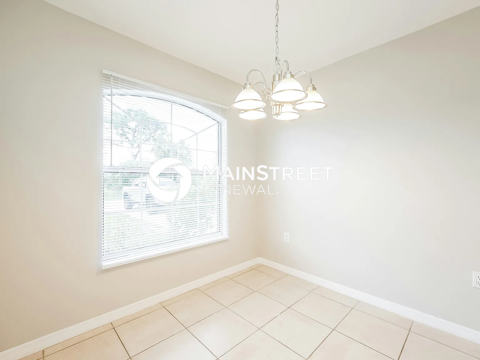 3113 71st St W — Photo 4