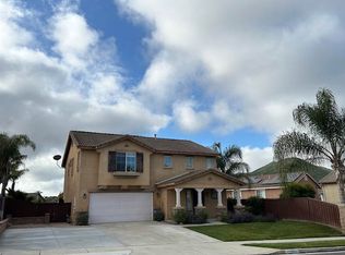 37932 Amberleaf Ct, Murrieta, CA 92562