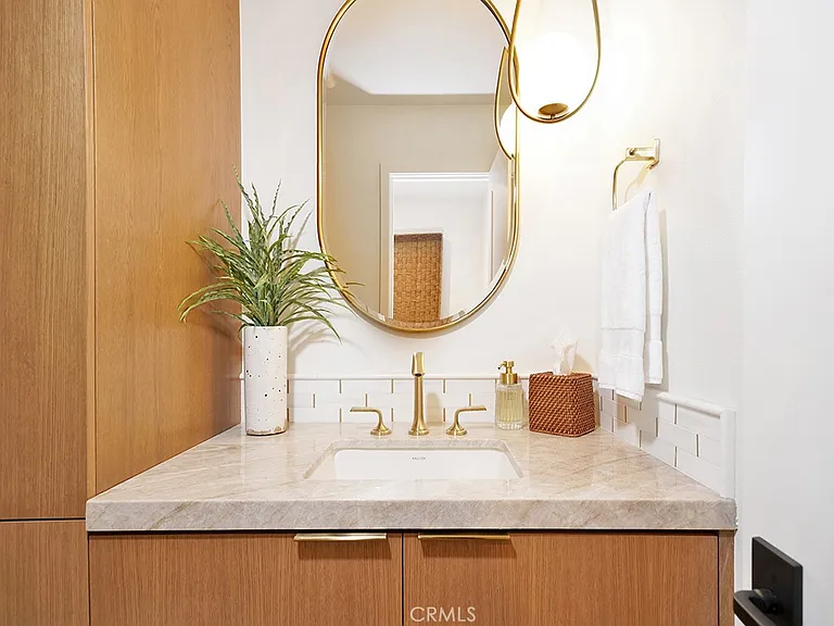 305 Avenida Cerritos — Photo 20