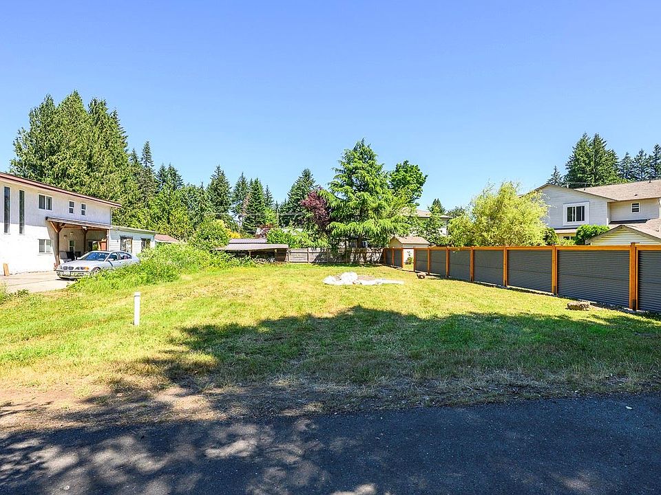 1st image of 460 Willemar Ave