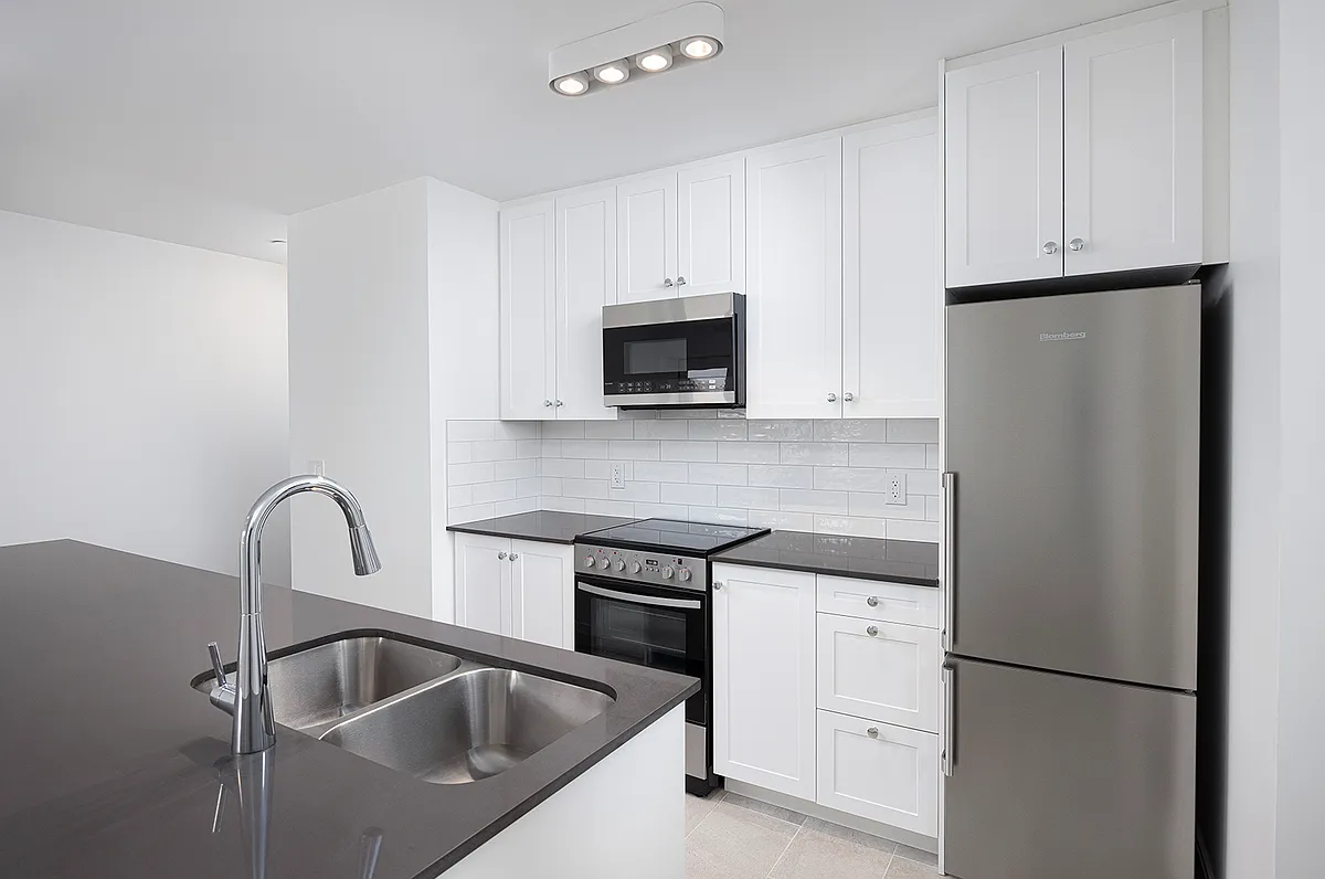 67 Parkwoods Village Dr. — Photo 1