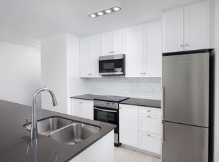 67 Parkwoods Village Dr., Toronto, ON M3A 2X4