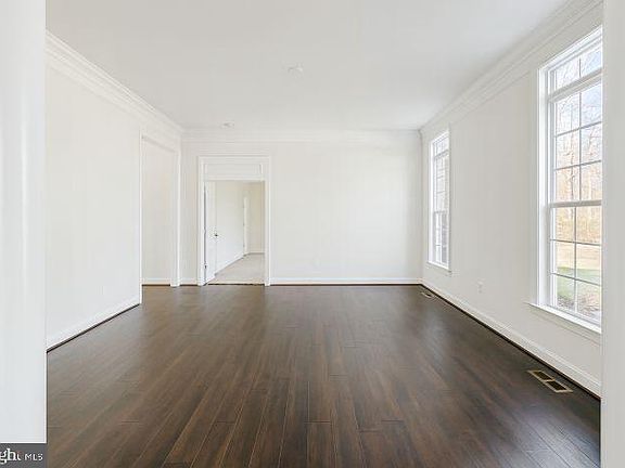 5th image of 13620 Aden Rd