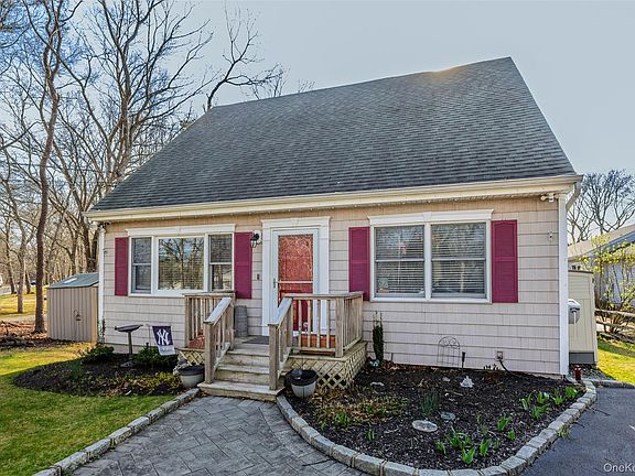 2nd image of 278 Ridge Road