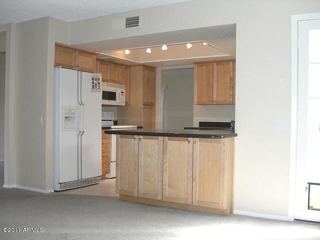 2nd image of 14401 N 43rd Pl