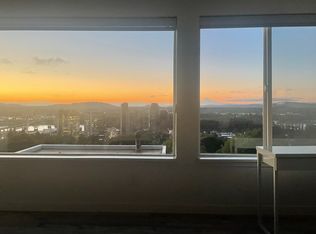 3701 SW Condor Ave APT H3, Portland, OR 97239