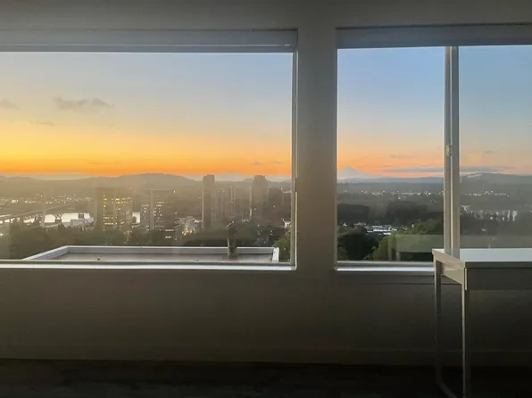 3701 SW Condor Ave APT H3, Portland, OR 97239