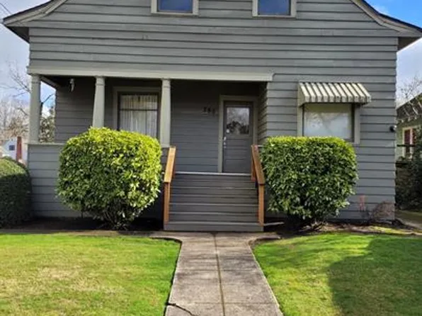 280-290 18th St ( TOR007 ), 280-290 18th St NE #3, Salem, OR 97301