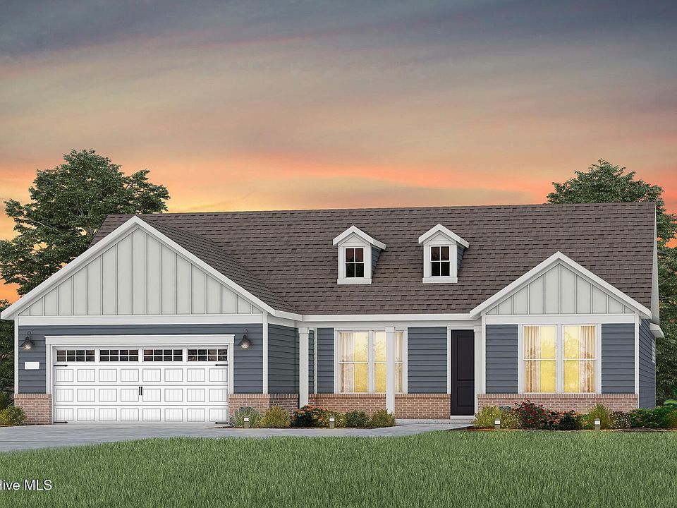 1st image of 6056 Greater Burdock Court