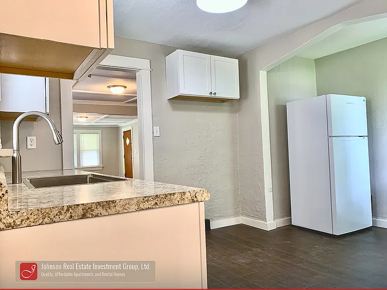1815 Suman Ave — Photo 8
