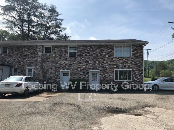 5208 Rocky Fork Rd APT D