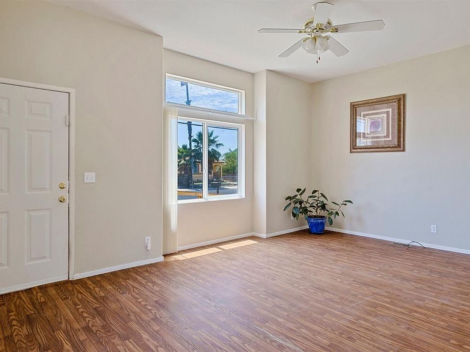 1st image of 59 Mosswood Ave