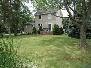 28961 Glenwood Rd, Perrysburg, OH 43551