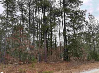 133 River Oaks Dr, Iva, SC 29655