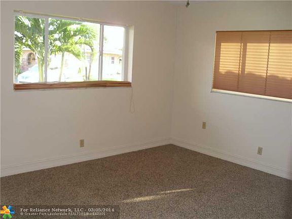 3rd image of 1251 NW 44th St