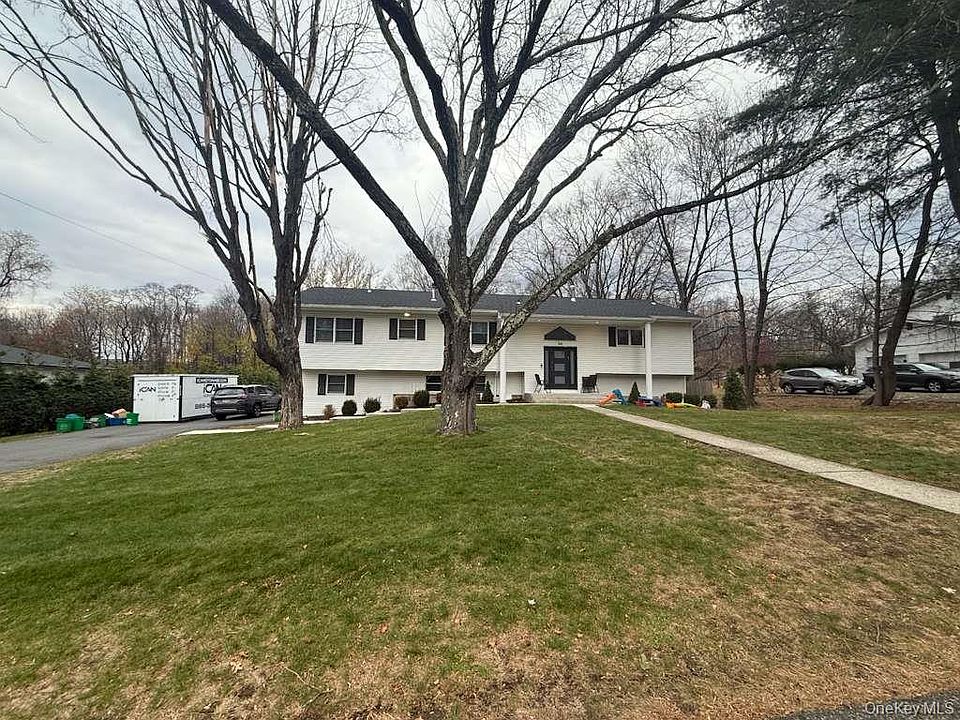 1st image of 24 S Parker Dr