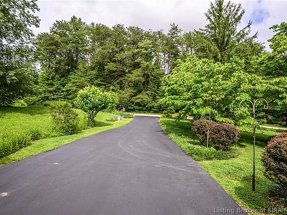 5th image of 5113 W Shoreline Drive