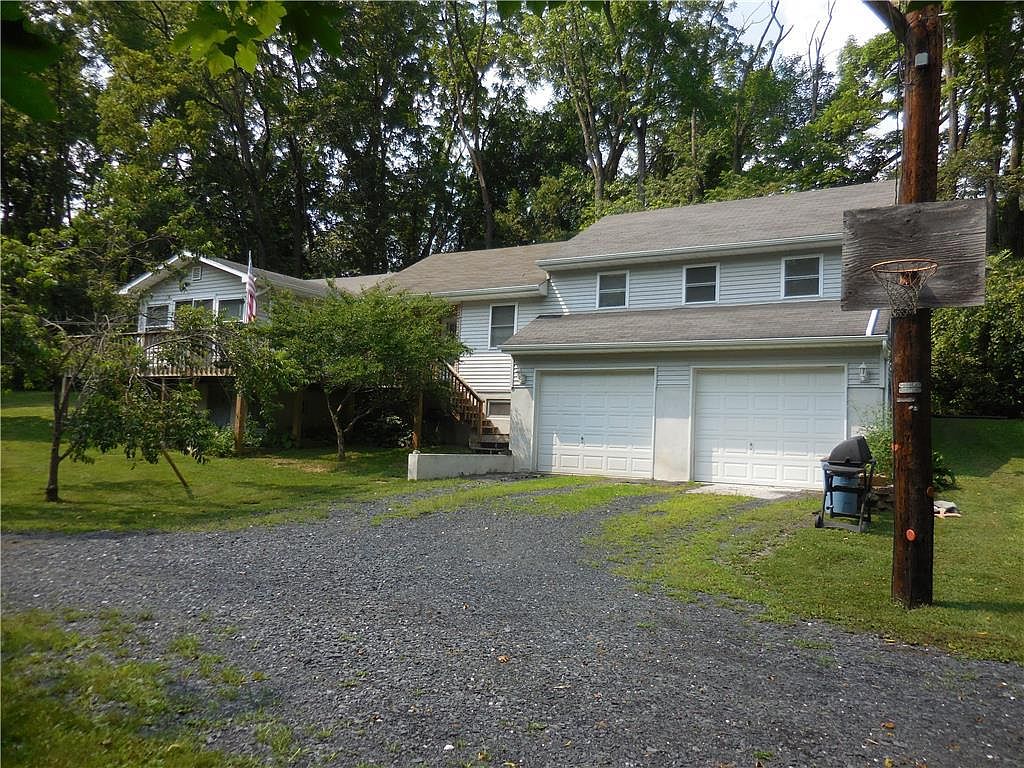 5406 State Route 145, Laurys Station, PA 18059 Zillow