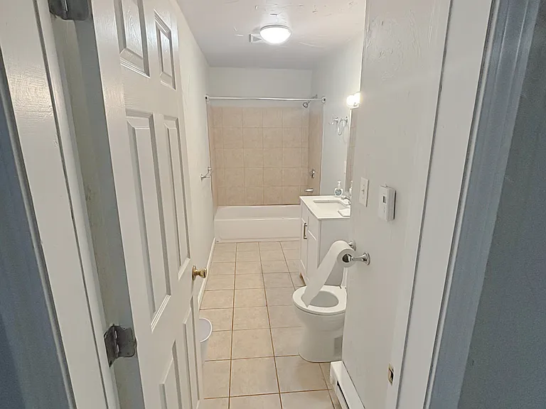 5 Mount Pleasant St #3 — Photo 3