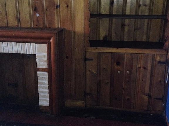 5th image of 4231 Baring Ave