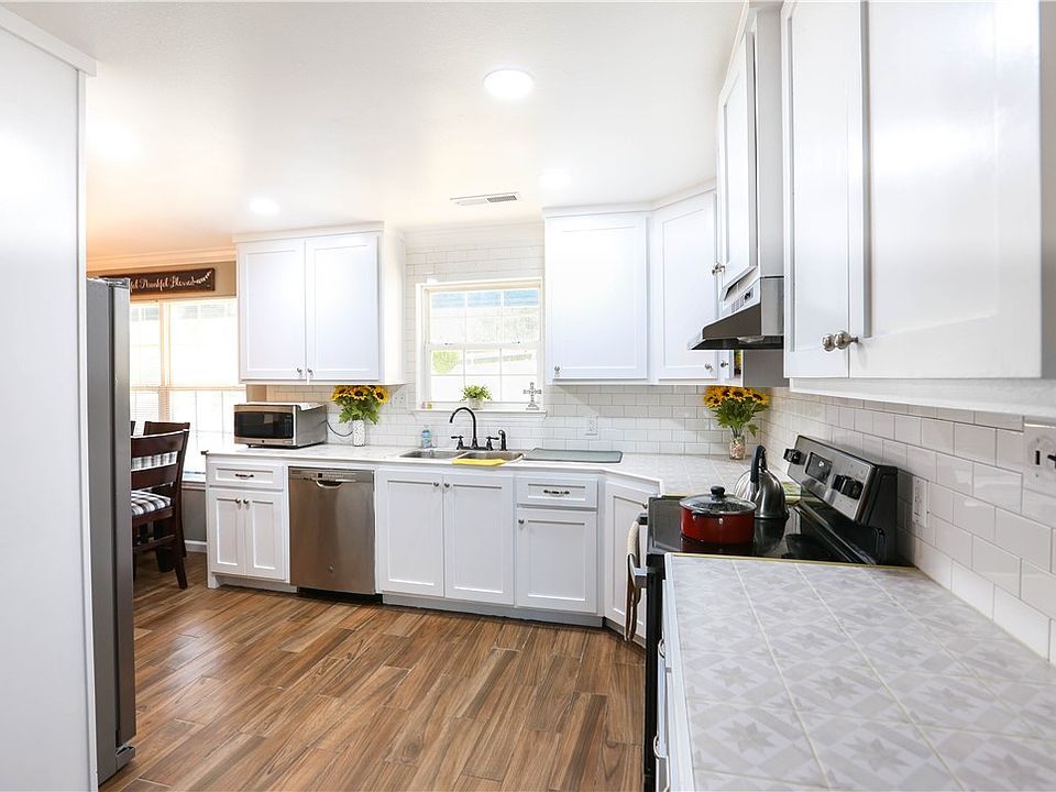 12974 Greasy Valley Rd, Prairie Grove, AR 72753 Zillow