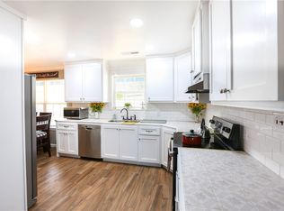 12974 Greasy Valley Rd, Prairie Grove, AR 72753