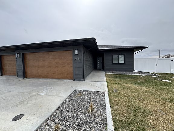 2nd image of 6310 Living Water Ln