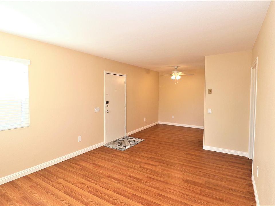 12643 Robison Blvd APT 222, Poway, CA 92064 | Zillow
